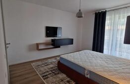 Apartament 2 camere, 50mp, Qualis