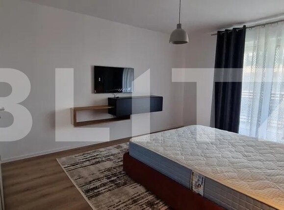 Apartament de închiriat 2 camere Tractorul - 118080AI | BLITZ Brașov | Poza2