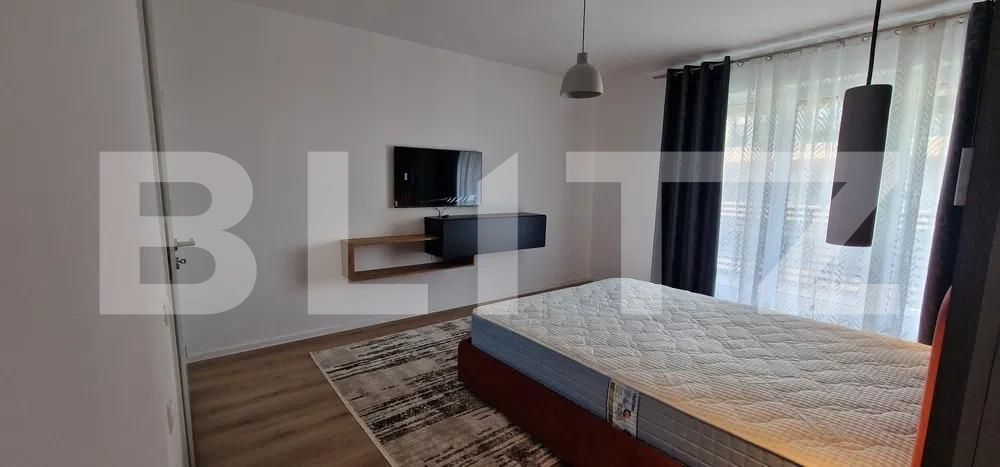 Apartament de închiriat 2 camere Tractorul - 118080AI | BLITZ Brașov | Poza2