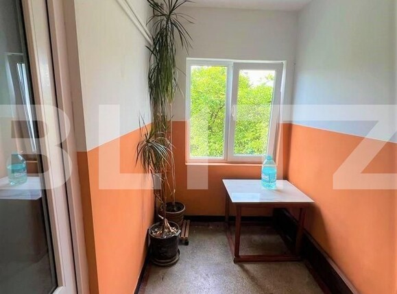 Garsonieră de vânzare Dambul Rotund - 118083AV | BLITZ Cluj-Napoca | Poza6