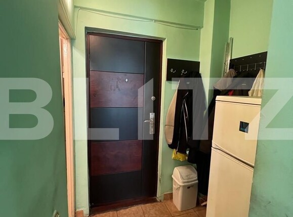 Garsonieră de vânzare Dambul Rotund - 118083AV | BLITZ Cluj-Napoca | Poza3