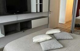 Apartament 2 camere, 57mp, Noua