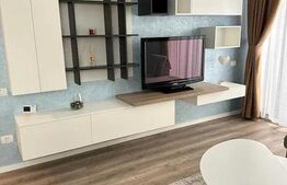 Apartament 2 camere, 57mp, Noua