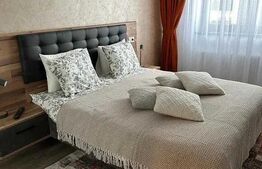 Apartament 2 camere, 57mp, Noua