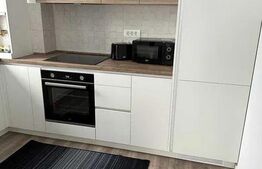 Apartament 2 camere, 57mp, Noua