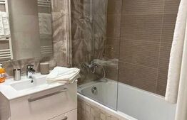 Apartament 2 camere, 57mp, Noua