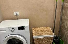 Apartament 2 camere, 57mp, Noua