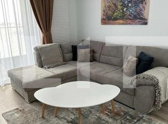 Apartament de închiriat 2 camere Noua - 118084AI | BLITZ Brașov | Poza3