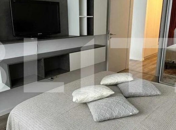 Apartament de închiriat 2 camere Noua - 118084AI | BLITZ Brașov | Poza2