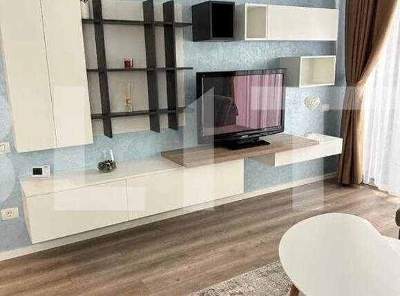 Apartament de închiriat 2 camere Noua - 118084AI | BLITZ Brașov | Poza4