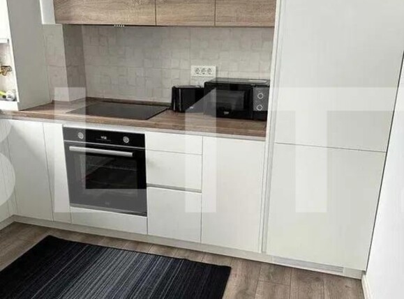 Apartament de închiriat 2 camere Noua - 118084AI | BLITZ Brașov | Poza5