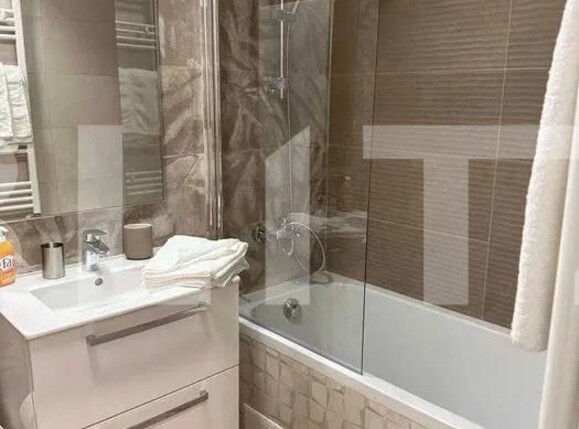 Apartament de închiriat 2 camere Noua - 118084AI | BLITZ Brașov | Poza6