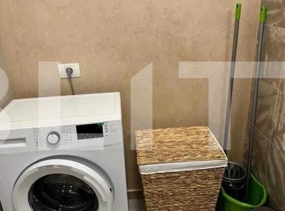 Apartament de închiriat 2 camere Noua - 118084AI | BLITZ Brașov | Poza7