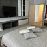 Apartament de închiriat 2 camere Noua - 118084AI - Poza 1 din 7 | BLITZ Brașov | Poza2