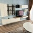 Apartament de închiriat 2 camere Noua - 118084AI - Poza 1 din 7 | BLITZ Brașov | Poza4