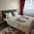 Apartament de închiriat 2 camere Noua - 118084AI - Poza 1 din 7 | BLITZ Brașov | Poza1