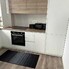 Apartament de închiriat 2 camere Noua - 118084AI - Poza 1 din 7 | BLITZ Brașov | Poza5