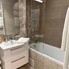 Apartament de închiriat 2 camere Noua - 118084AI - Poza 1 din 7 | BLITZ Brașov | Poza6