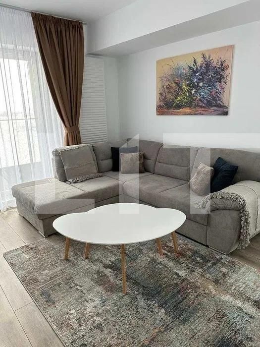 Apartament de închiriat 2 camere Noua - 118084AI | BLITZ Brașov | Poza3