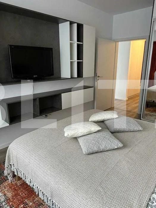 Apartament de închiriat 2 camere Noua - 118084AI | BLITZ Brașov | Poza2