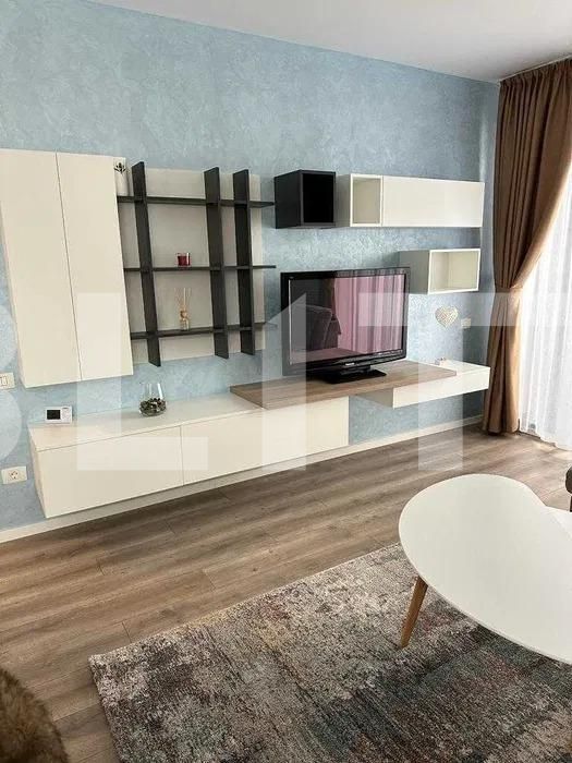 Apartament de închiriat 2 camere Noua - 118084AI | BLITZ Brașov | Poza4