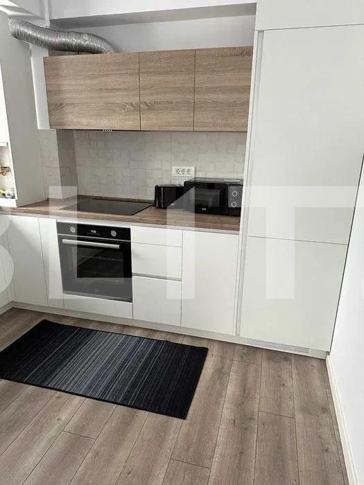 Apartament de închiriat 2 camere Noua - 118084AI | BLITZ Brașov | Poza5