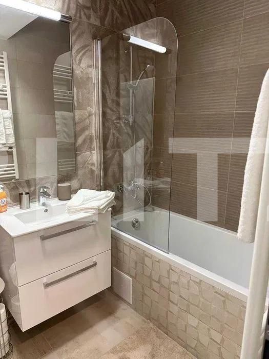 Apartament de închiriat 2 camere Noua - 118084AI | BLITZ Brașov | Poza6