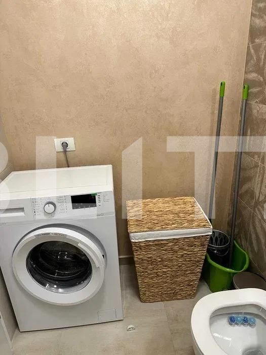 Apartament de închiriat 2 camere Noua - 118084AI | BLITZ Brașov | Poza7