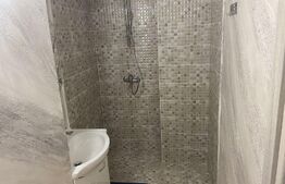 Apartament 3 camere, 65 mp, dressing, BIG Manastur