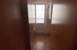Apartament 3 camere, 65 mp, dressing, BIG Manastur