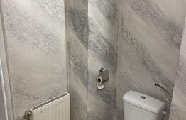 Apartament 3 camere, 65 mp, dressing, BIG Manastur