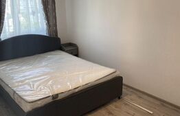 Apartament 3 camere, 65 mp, dressing, BIG Manastur