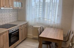 Apartament 3 camere, 65 mp, dressing, BIG Manastur