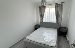 Apartament 3 camere, 65 mp, dressing, BIG Manastur