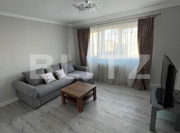 Apartament de vânzare 3 camere Manastur - 118087AV | BLITZ Cluj-Napoca | Poza5