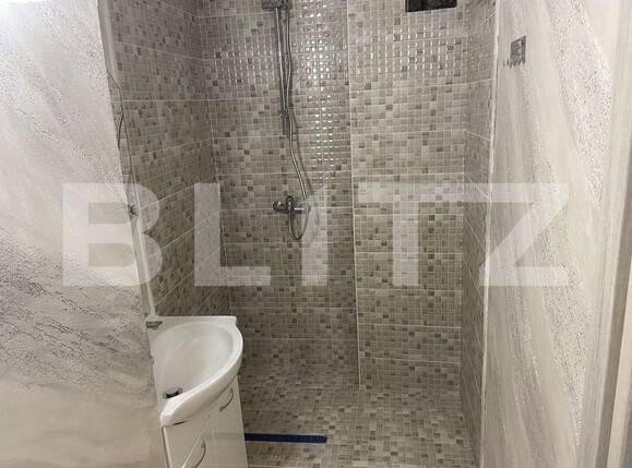 Apartament de vânzare 3 camere Manastur - 118087AV | BLITZ Cluj-Napoca | Poza6