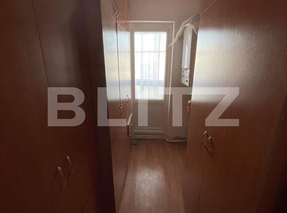 Apartament de vânzare 3 camere Manastur - 118087AV | BLITZ Cluj-Napoca | Poza9