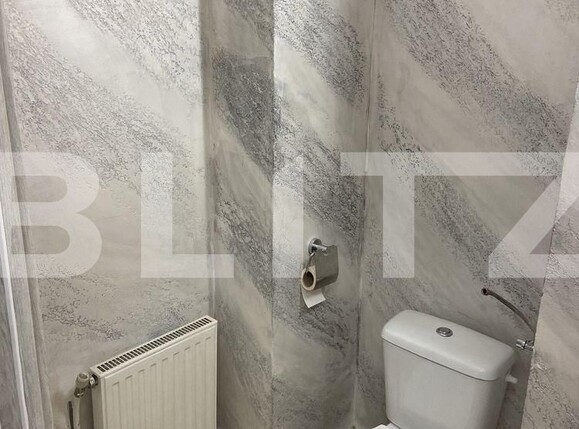 Apartament de vânzare 3 camere Manastur - 118087AV | BLITZ Cluj-Napoca | Poza7