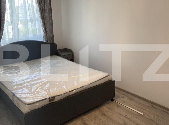 Apartament de vânzare 3 camere Manastur - 118087AV | BLITZ Cluj-Napoca | Poza3