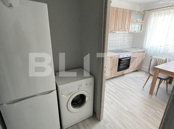 Apartament de vânzare 3 camere Manastur - 118087AV | BLITZ Cluj-Napoca | Poza2