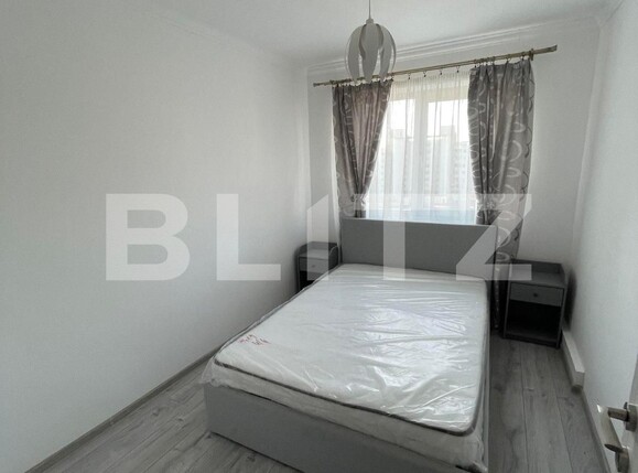 Apartament de vânzare 3 camere Manastur - 118087AV | BLITZ Cluj-Napoca | Poza4