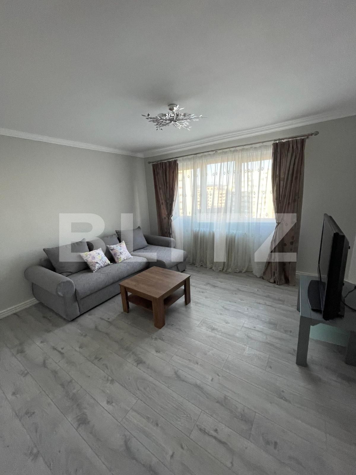 Apartament de vânzare 3 camere Manastur - 118087AV | BLITZ Cluj-Napoca | Poza5