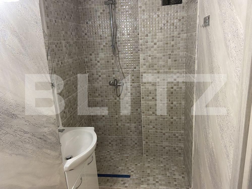 Apartament de vânzare 3 camere Manastur - 118087AV | BLITZ Cluj-Napoca | Poza6