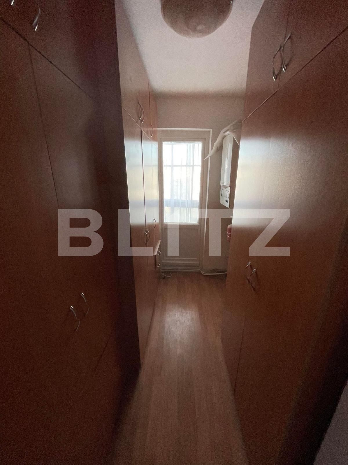 Apartament de vânzare 3 camere Manastur - 118087AV | BLITZ Cluj-Napoca | Poza9