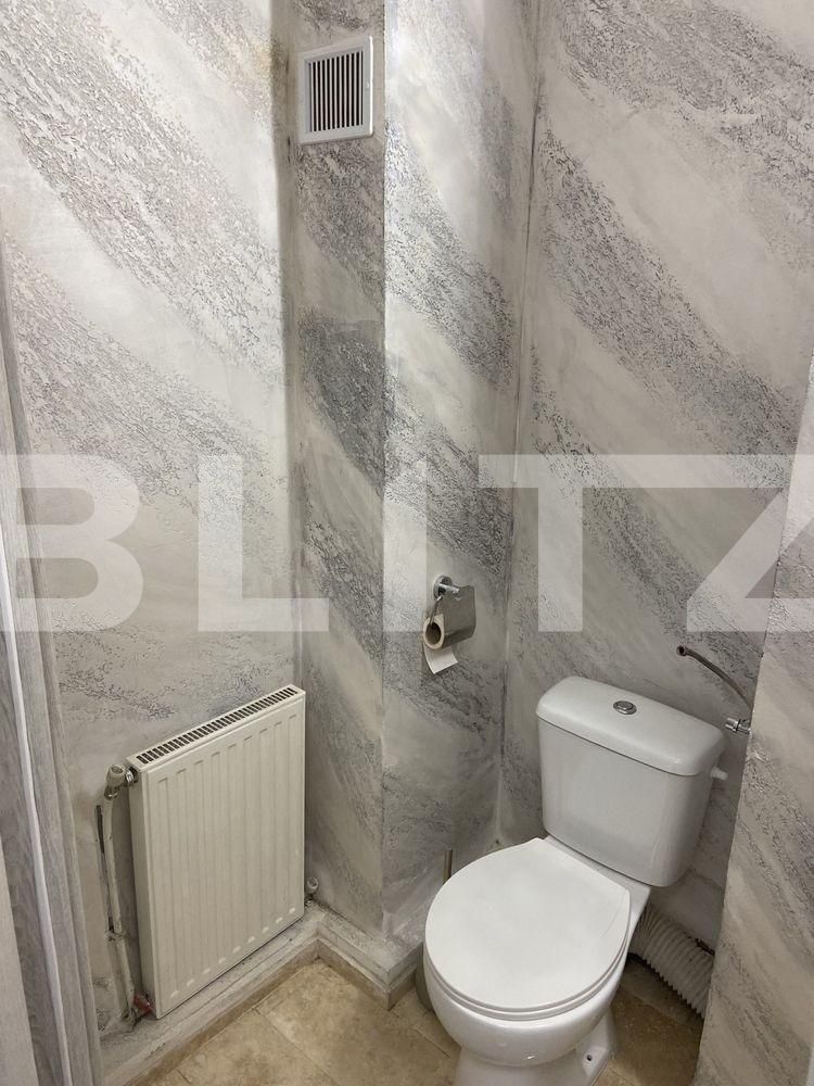 Apartament de vânzare 3 camere Manastur - 118087AV | BLITZ Cluj-Napoca | Poza7