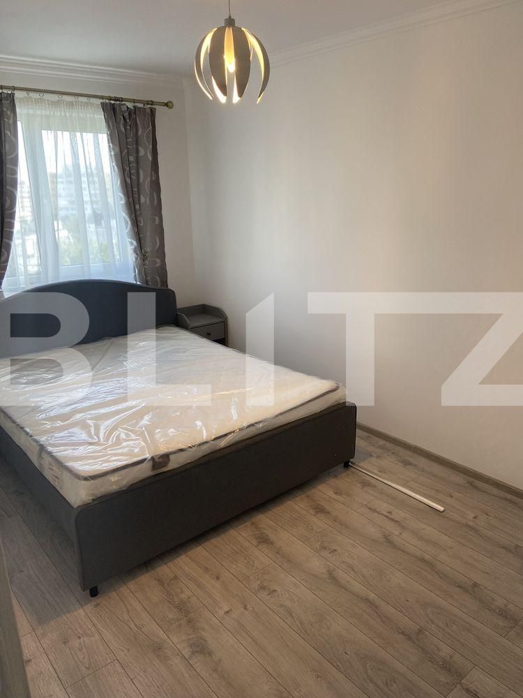 Apartament de vânzare 3 camere Manastur - 118087AV | BLITZ Cluj-Napoca | Poza3
