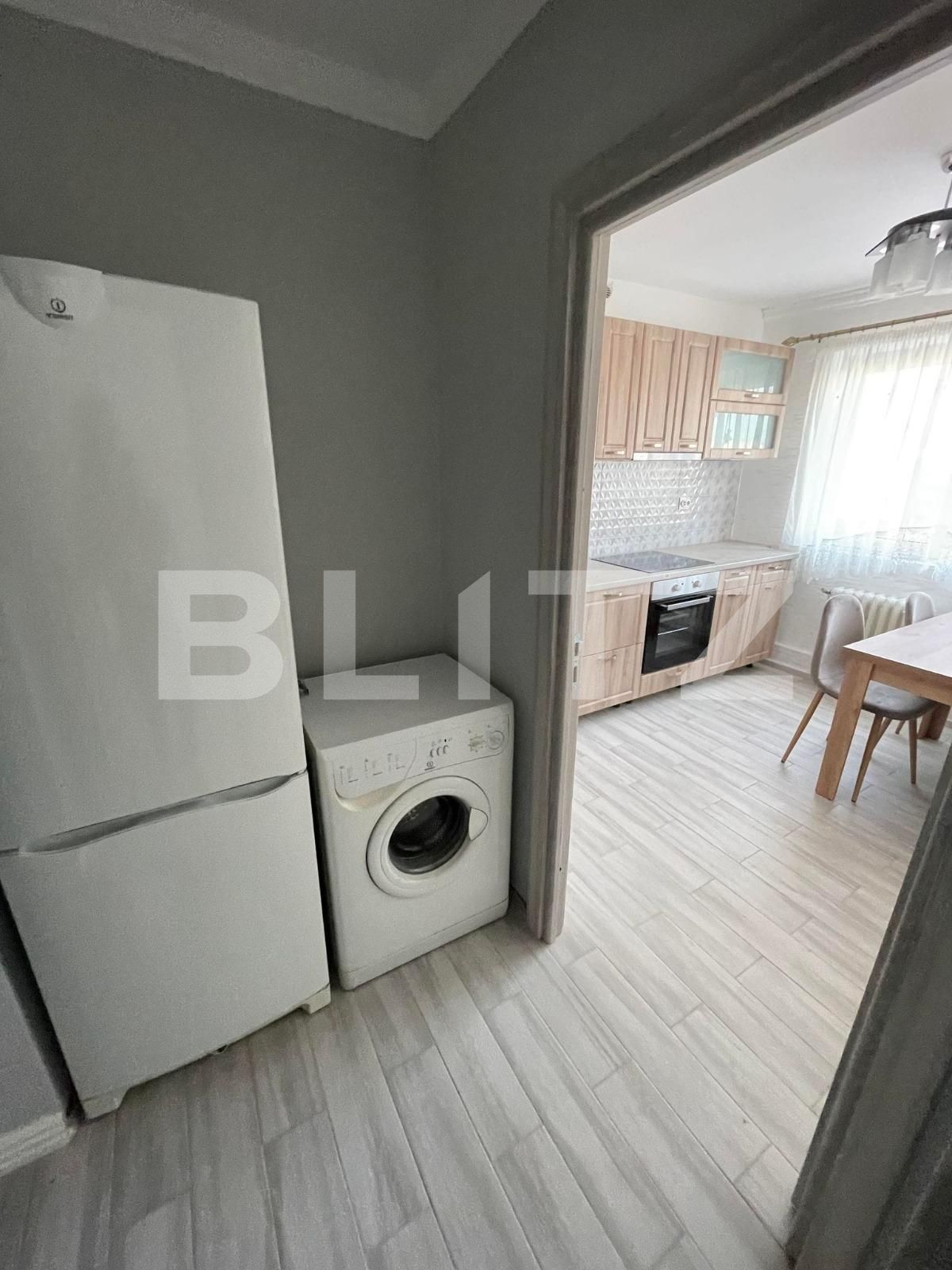 Apartament de vânzare 3 camere Manastur - 118087AV | BLITZ Cluj-Napoca | Poza2