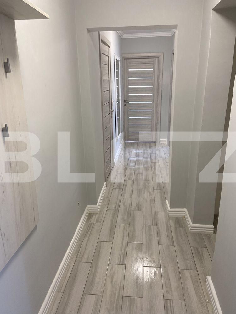 Apartament de vânzare 3 camere Manastur - 118087AV | BLITZ Cluj-Napoca | Poza8