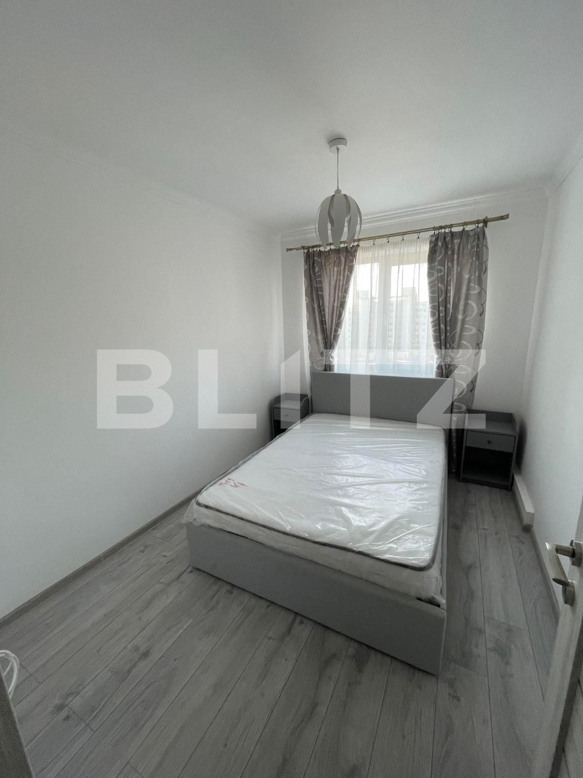 Apartament de vânzare 3 camere Manastur - 118087AV | BLITZ Cluj-Napoca | Poza4