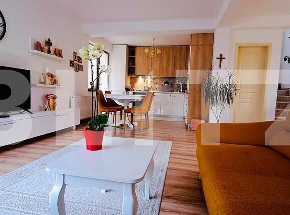 Casa de vânzare 4 camere Floreşti - 118088CV | BLITZ Cluj-Napoca | Poza3
